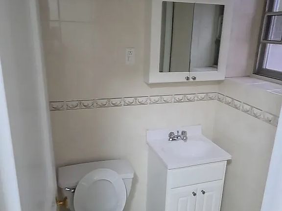 2nd image of 58-49 187th St #10G