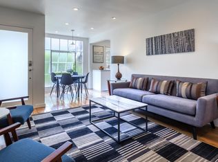 506 San Juan Ave, Venice, CA 90291