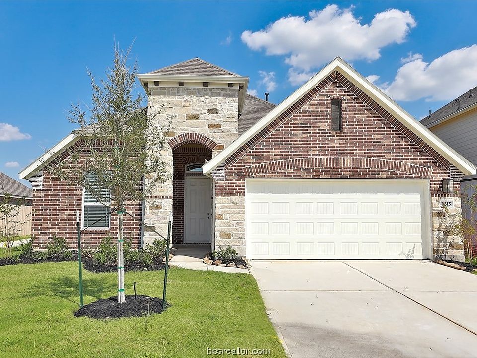 1st image of 6315 Fulton Dr