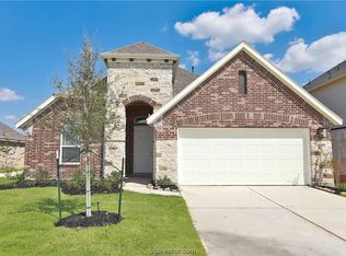 6315 Fulton Dr, College Station, TX 77845