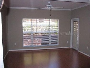 4th image of 800 S Dakota Ave APT 226
