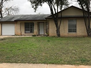 7435 Deep Spring St, San Antonio, TX 78238