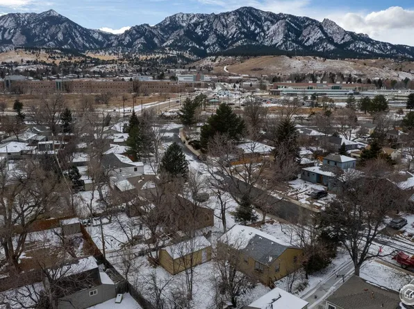 230 29th St, Boulder, CO 80305