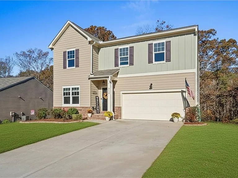 5120 Minnow Ln — Photo 2