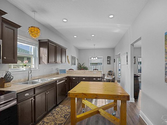 5th image of 12287 Pinfish Rd