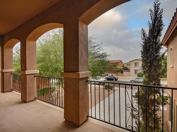 4th image of 14474 W La Reata Ave