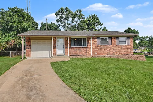 11247 Fawnhaven Dr Photo 1