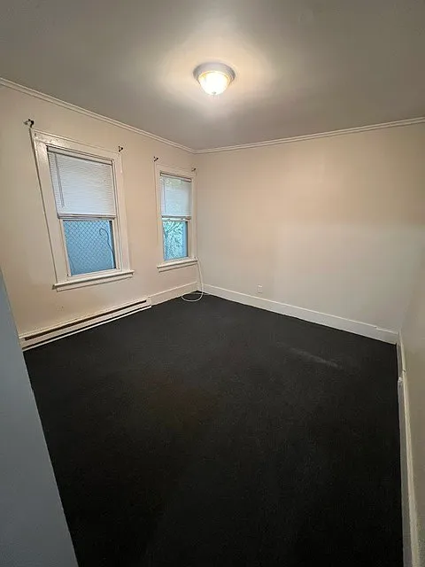 27 Lafayette Street — Photo 4