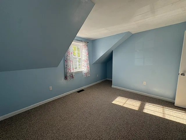 59 Kennedy Dr #59 — Photo 24