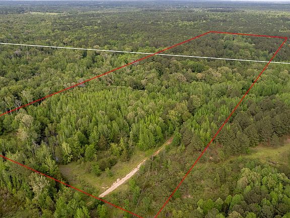 3rd image of State Highway 42 Acres Tract A-23.53
