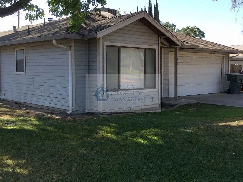401 Neece Dr