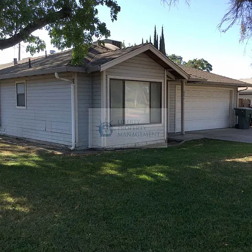 401 Neece Dr Photo 1