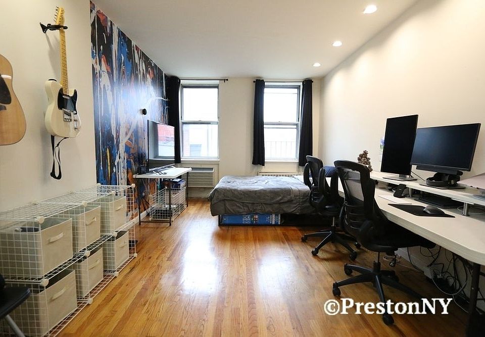 1st image of 19 Jones St APT 16