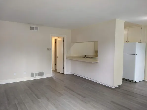 4804 Del Amo Blvd #5, Torrance, CA 90503