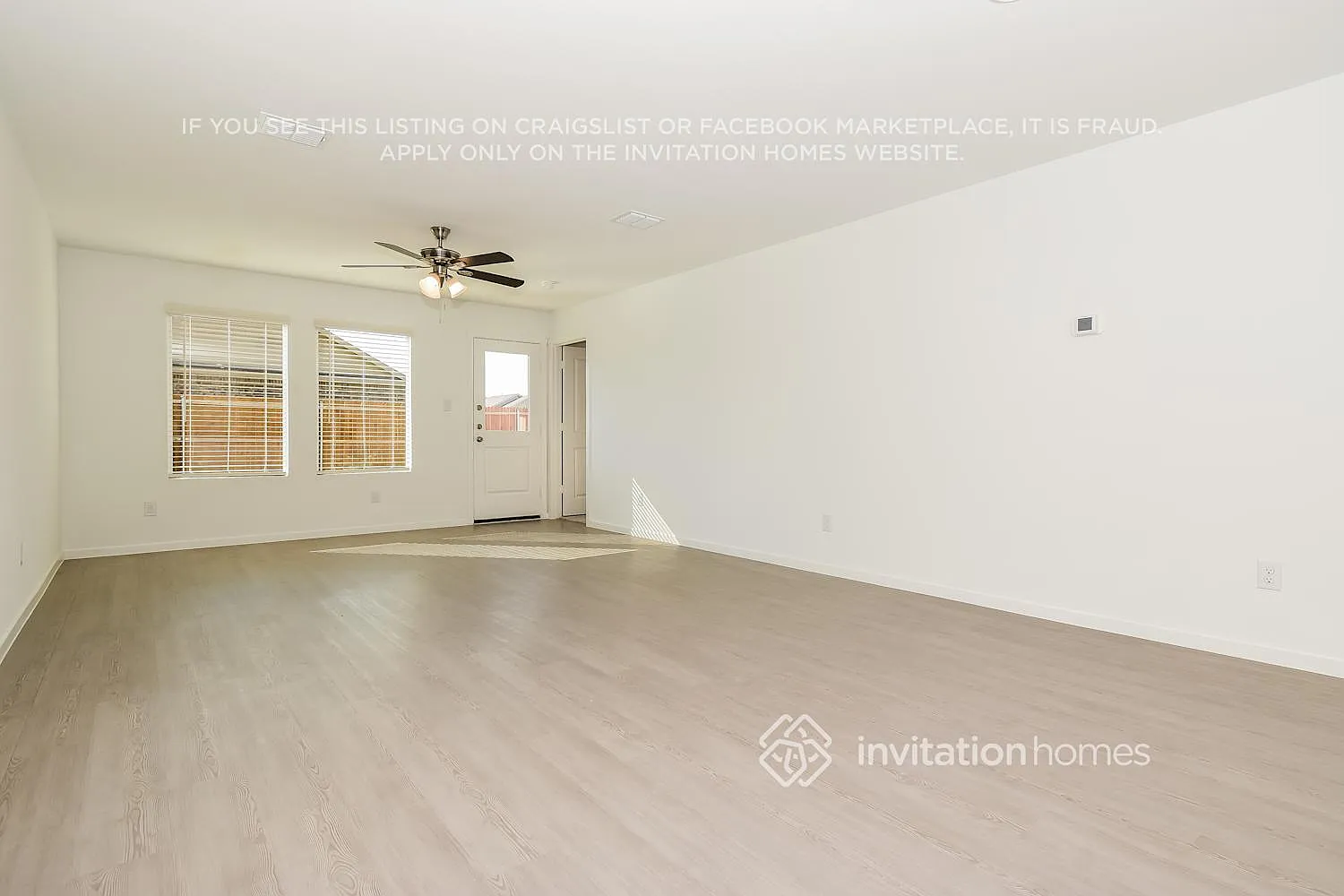 1407 Merlin Bluff Street Forney, TX 75126 — Photo 4