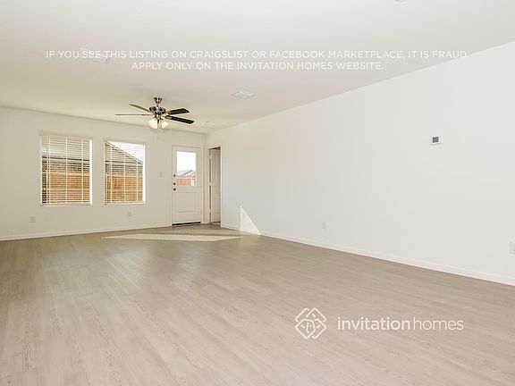 4th image of 1407 Merlin Bluff St