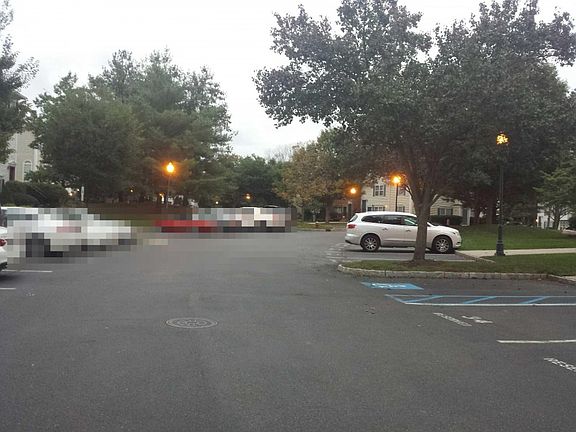 5th image of 3807 French Dr