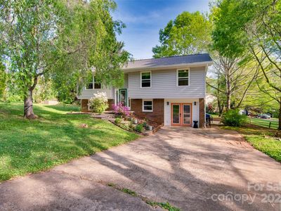 7 Guinevere Ct, Asheville, NC, 28806