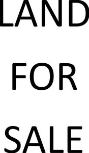 2716 N Hamlin Ave, Chicago, IL, 60647