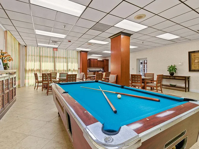 5047 N Highway A1A #404 — Photo 38