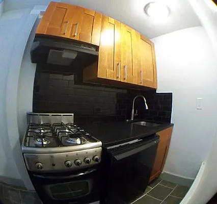 Rented by MetroNest | media 25
