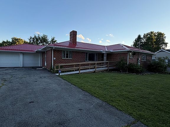 5th image of 107 Travelers Ln