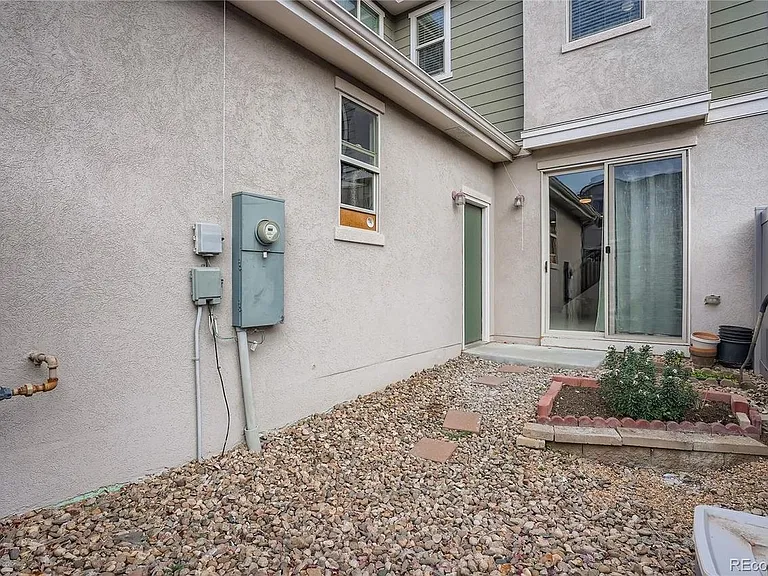 6387 S Xanadu Way — Photo 19