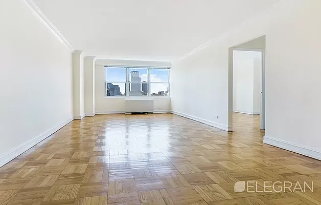 Rented by Elegran | media 8