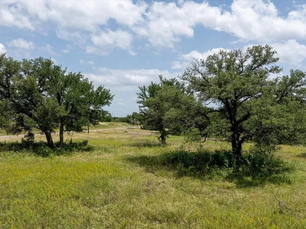 Tbd N Fm 200, Rainbow, TX 76077
