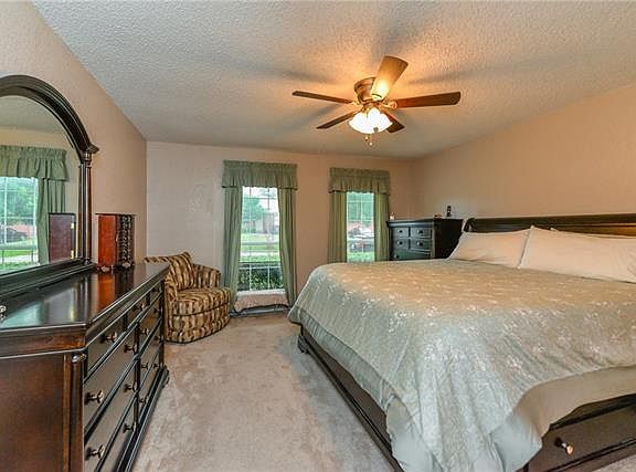 5th image of 2116 Whispering Wind St