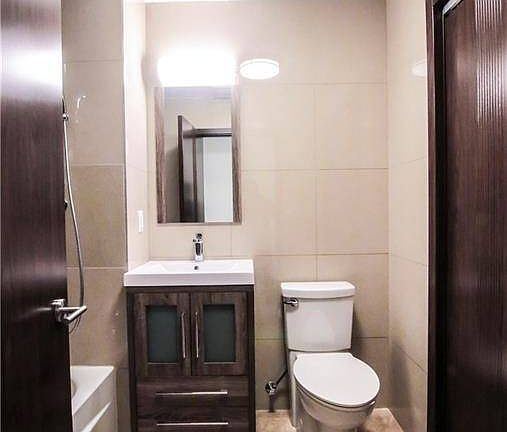 4th image of 2131 Ocean Ave Floor 5C-5