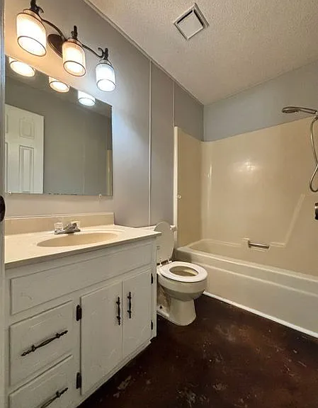 420 Jonquil Ct — Photo 11