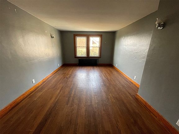 5th image of 5 True Ave