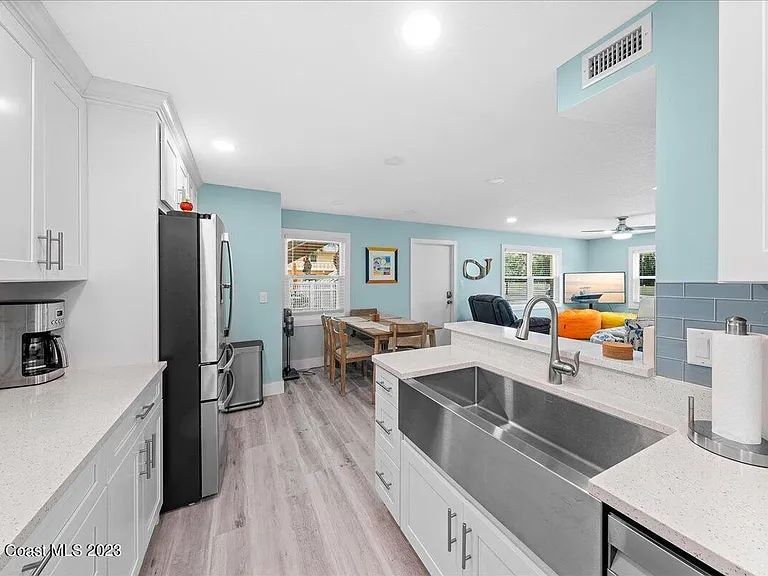 7801 Ridgewood Ave #1 — Photo 15