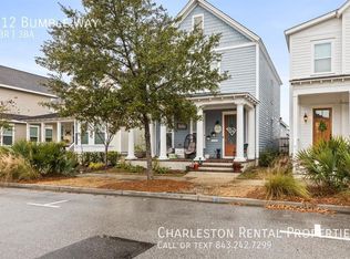 212 Bumble Way, Summerville, SC 29485