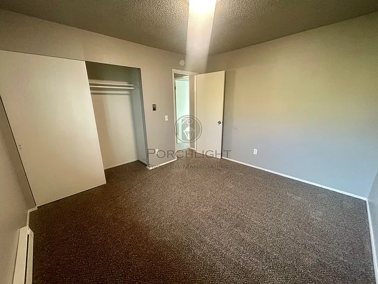 3435 Redwood Ave #5 — Photo 14