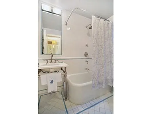 Sold by Corcoran | media 19