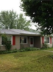 1st image of 620 Fulton Ave