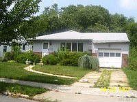 1st image of 17 Baldwin Ave