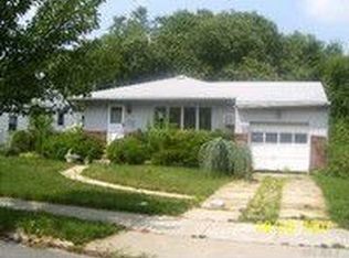 17 Baldwin Ave, Massapequa, NY 11758