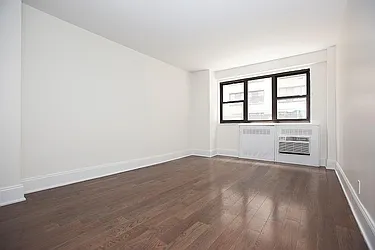 Sold by Modlin Group