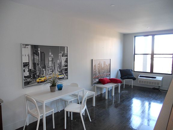 3rd image of 41 Kosciusko APT 220