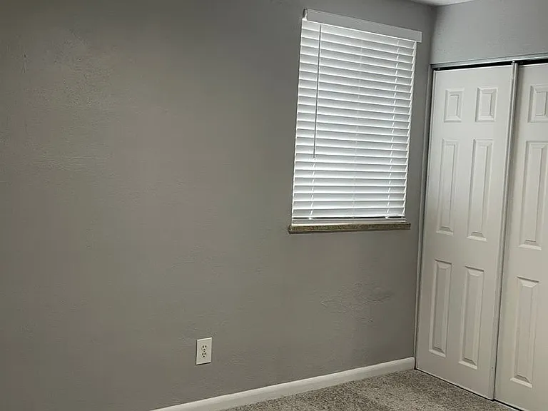 5758 S Gallup St — Photo 24