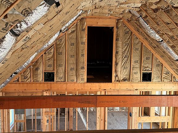 5th image of 4150 Battle Point Rd