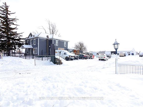 4th image of 4034 Canborough Rd