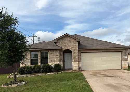 103 Pecos Dr Photo 1 103 Pecos Dr Photo 1