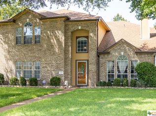 2210 Wickiup Trl, Harker Heights, TX 76548