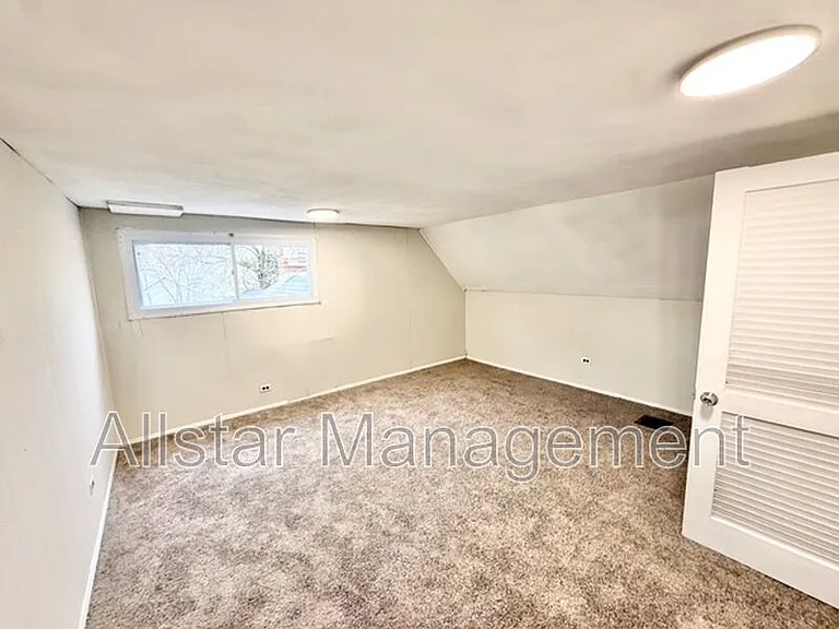 6706 Gertrude Ave #GERTRUDE AVE 6706 UN — Photo 29