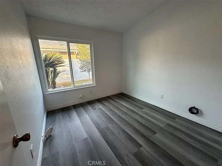 4210 Aero Ln — Photo 21