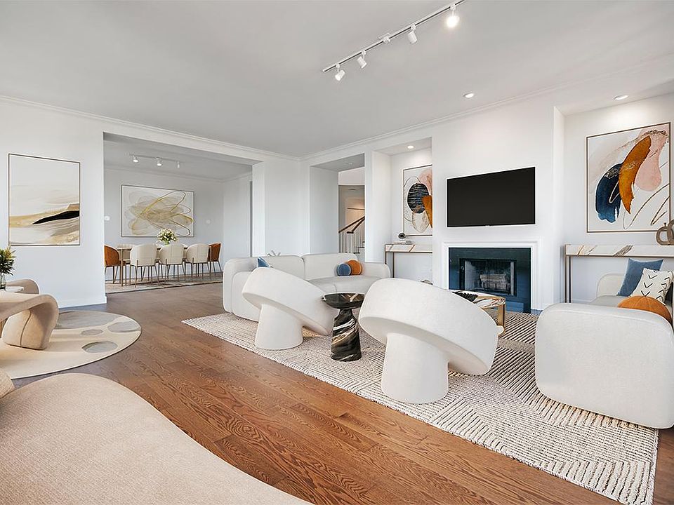 1st image of 240 E 39th St #46A*